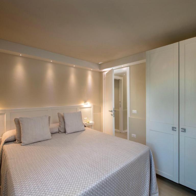 Villa Aurora - Appartamento con Vista Mare - 23