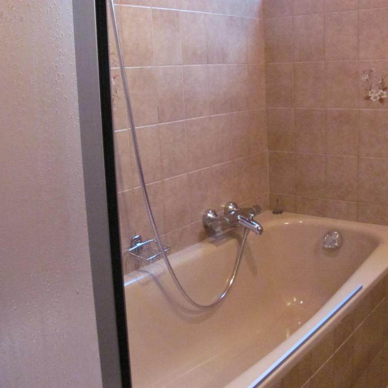 Ferienwohnung Plattner inklusive Sommercard - Apartment mit 2 Schlafzimmern und Terrasse - 28
