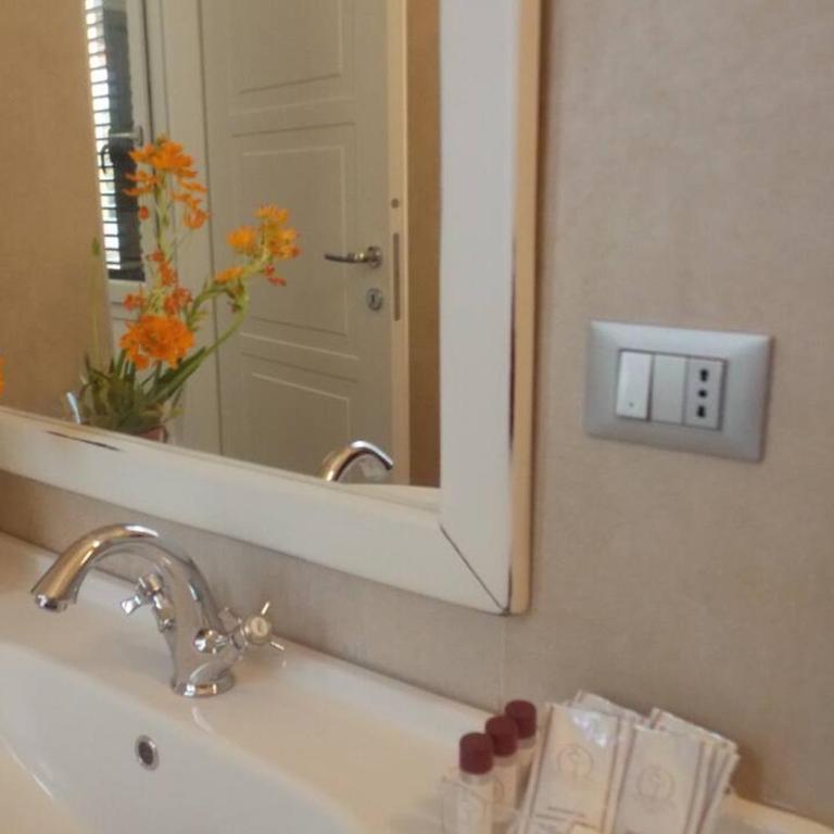 Via d'acqua Al Mulino -City Center- BO - Standard Apartment - 15