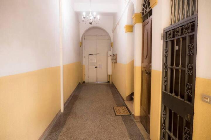 Via d'acqua Al Mulino -City Center- BO - Standard Apartment - 26