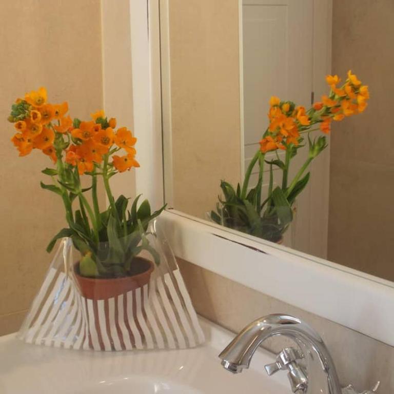 Via d'acqua Al Mulino -City Center- BO - Standard Apartment - 29