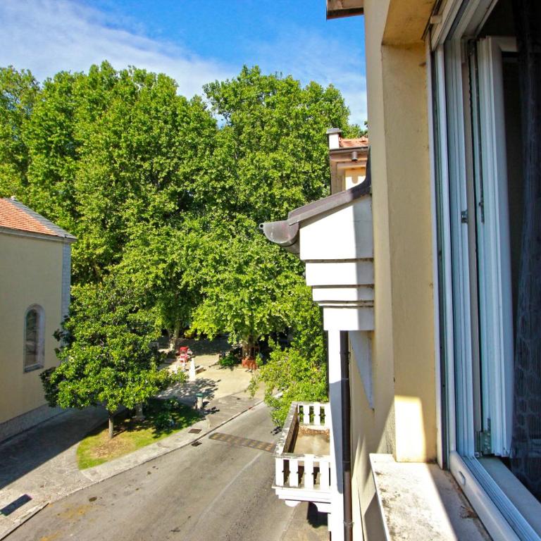 Apartmani Poeta - Apartman sa 2 Spavaće Sobe - 7