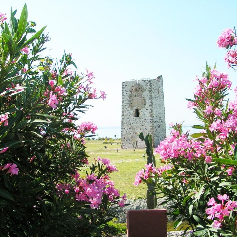 Salinas. Apartment for 4. Terrace/Parking/Pools/Gym/4mins beach - Apartamento de 2 dormitorios - 14