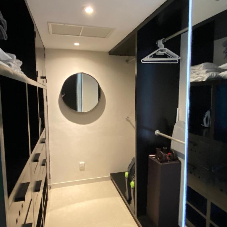 Condo in Ocean Front Resort - Apartamento Deluxe - 8