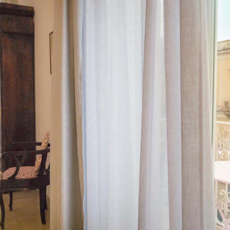Residenza Lago - Loft - 25