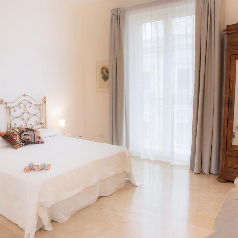 Residenza Lago - Loft - 2
