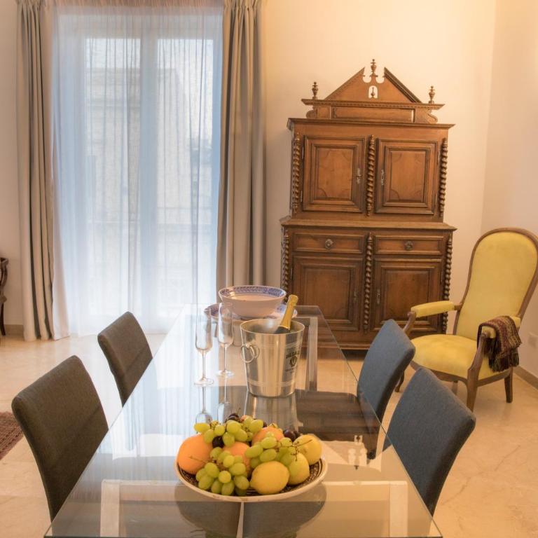Residenza Lago - Loft - 10