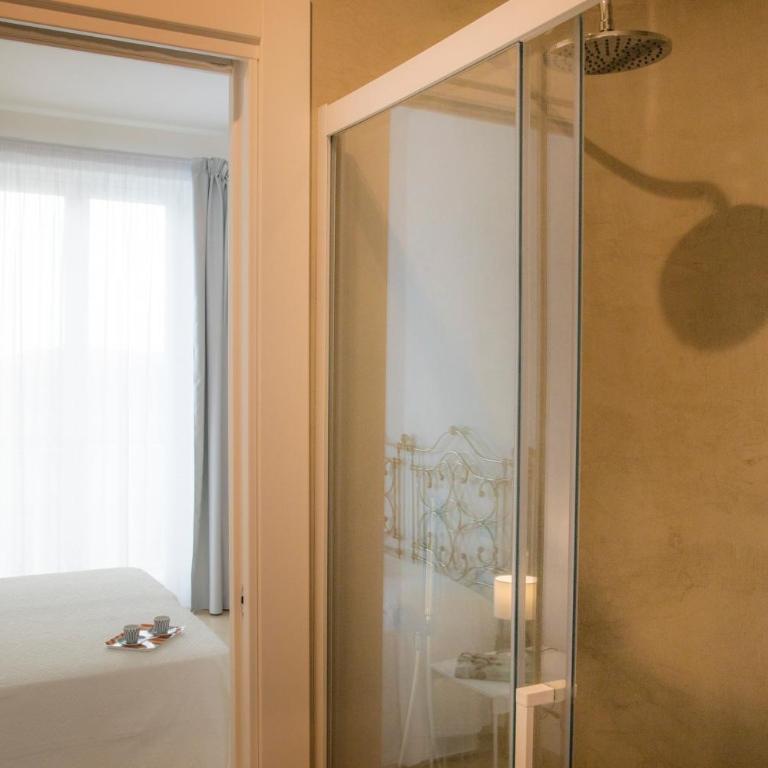 Residenza Lago - Loft - 18