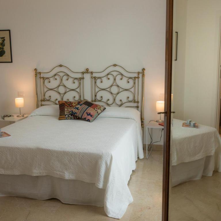 Residenza Lago - Loft - 20