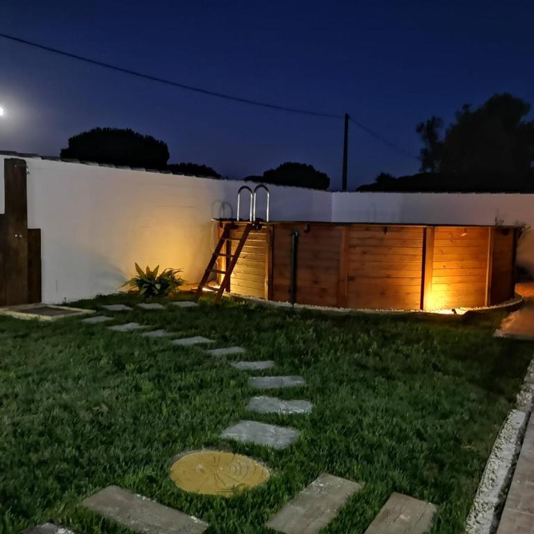 La Guareña - Casa de 3 dormitorios - 19
