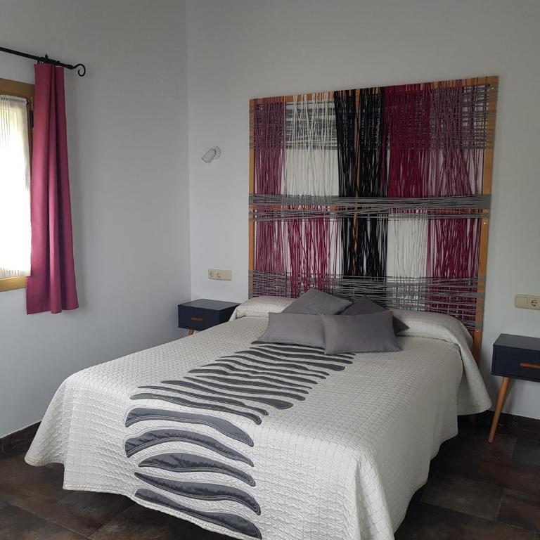 Harrigain - Apartamento - 5