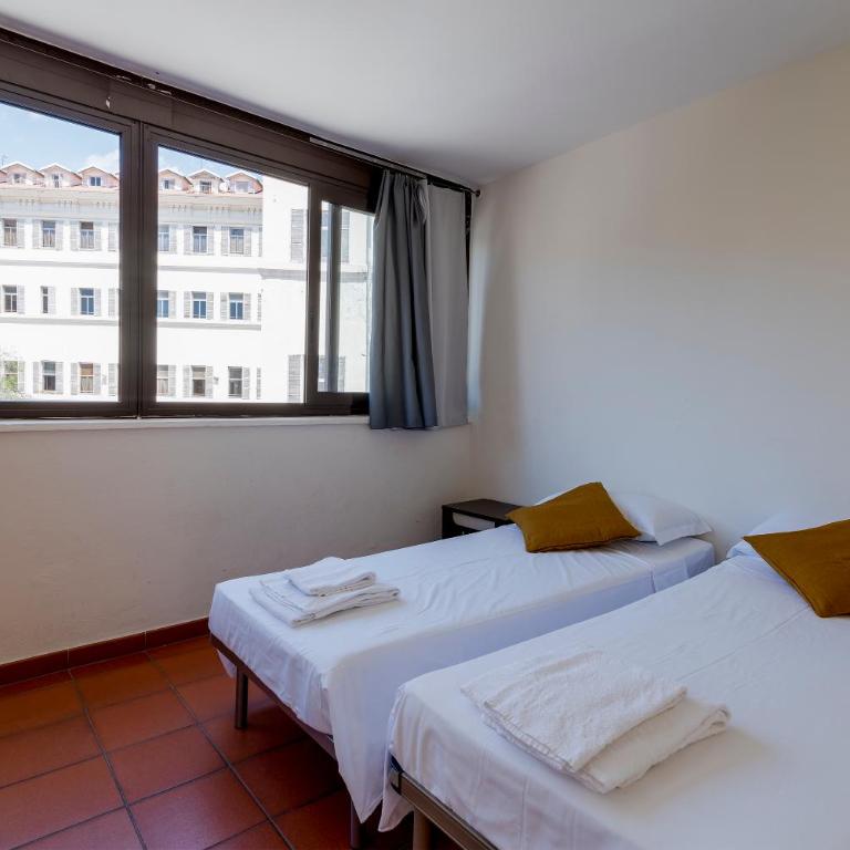 Apartment In The Heart Of Sanremo - Appartamento con Terrazza - 7