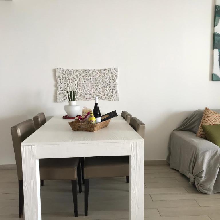 Taormina Suite Mon Repos - Appartamento con 2 Camere da Letto - 15