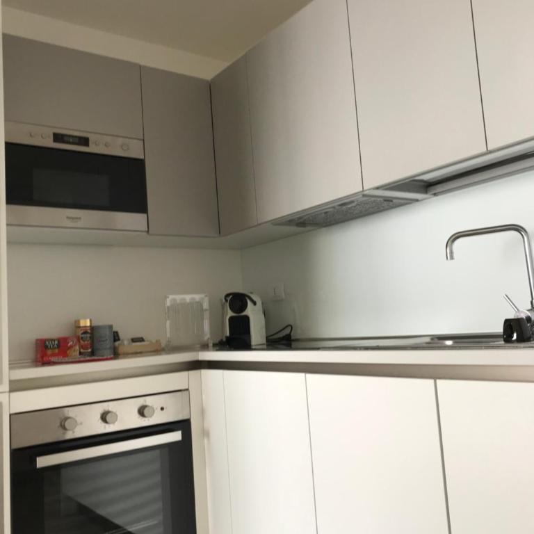 Taormina Suite Mon Repos - Appartamento con 2 Camere da Letto - 17