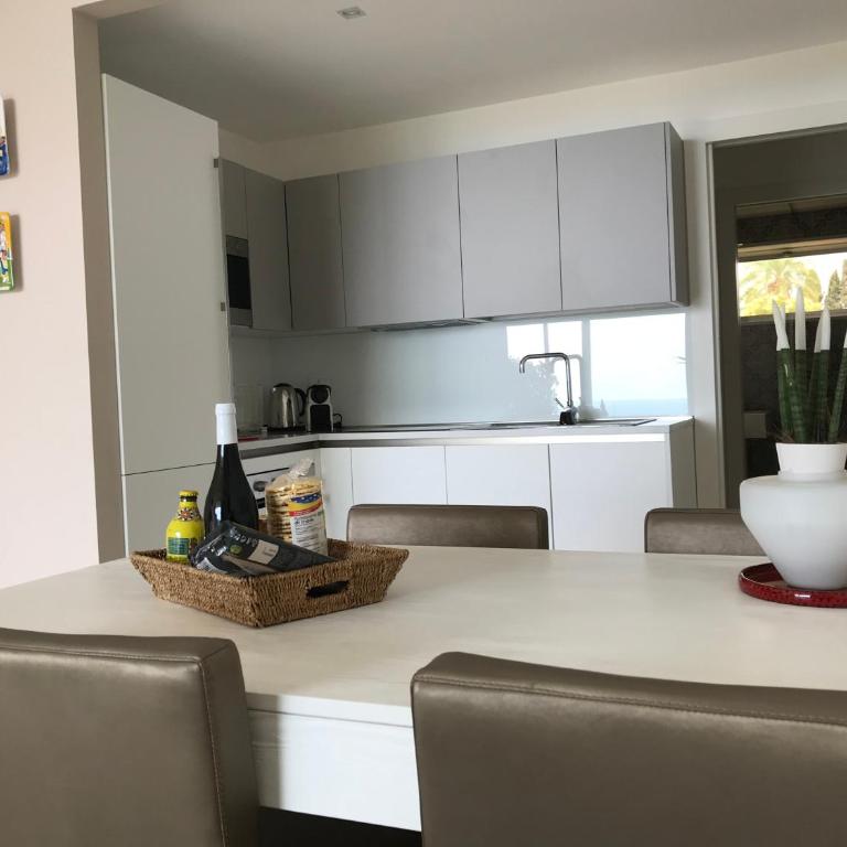 Taormina Suite Mon Repos - Appartamento con 2 Camere da Letto - 16