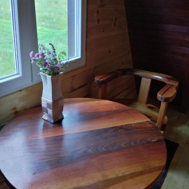 Rooms Apartment Durmitor - Twin Room - 15