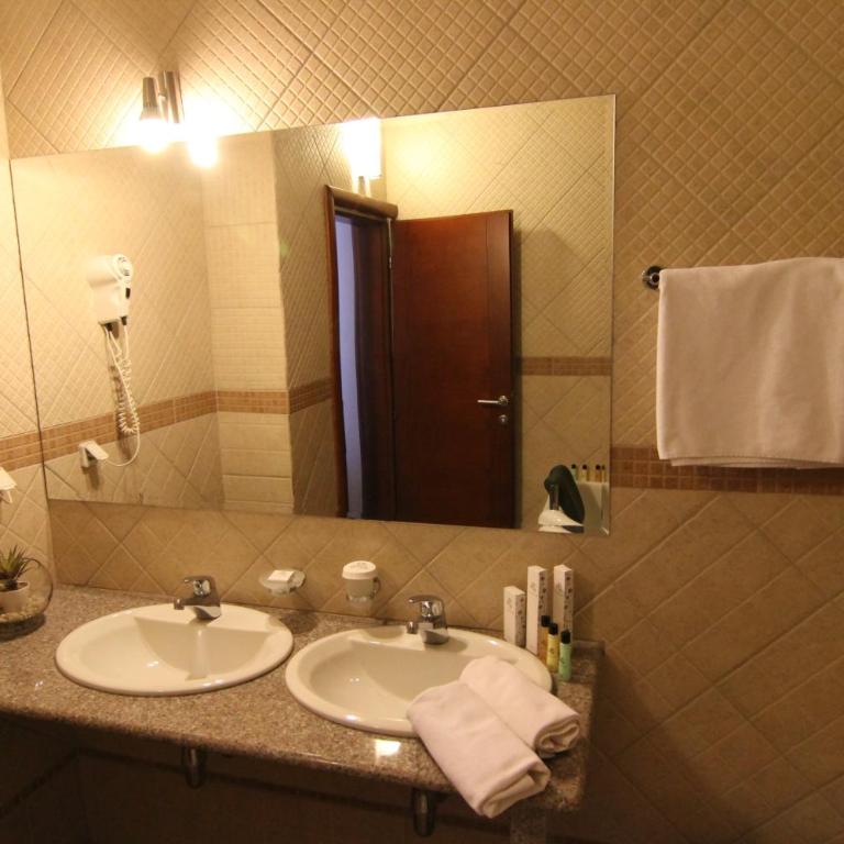 Accommodation Dolcino - Porodični Apartman Tipa "Suite" sa Balkonom - 4