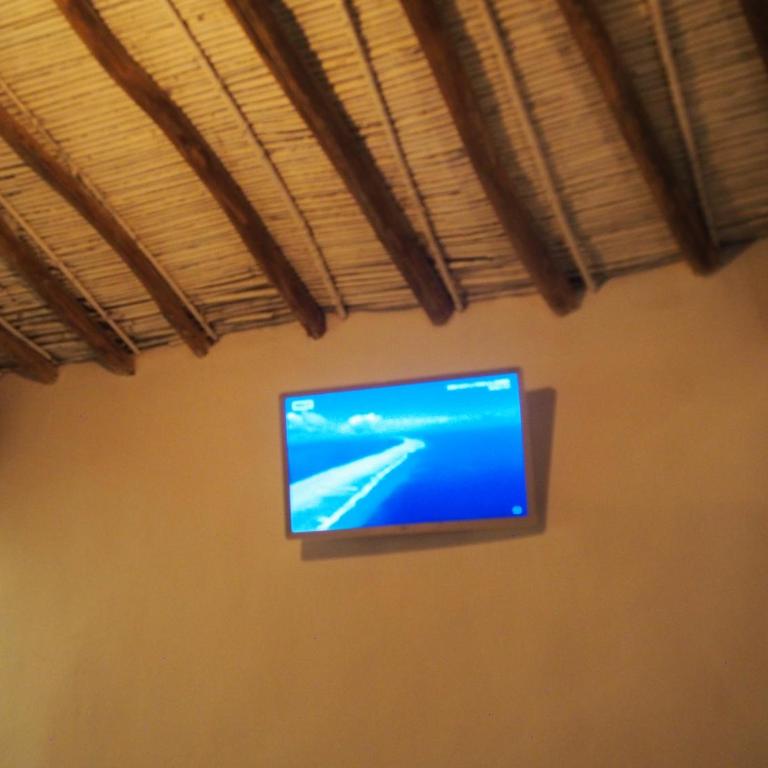 Casas de la Judería, judería nueva - Apartamento - 2 niveles - 38