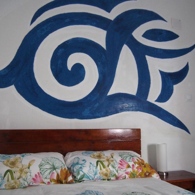 Casas de la Judería, judería nueva - Apartamento - 2 niveles - 31
