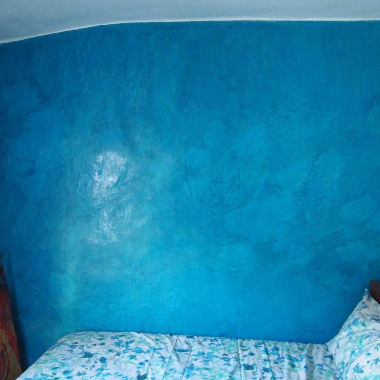 Casas de la Judería, judería nueva - Apartamento - 2 niveles - 49