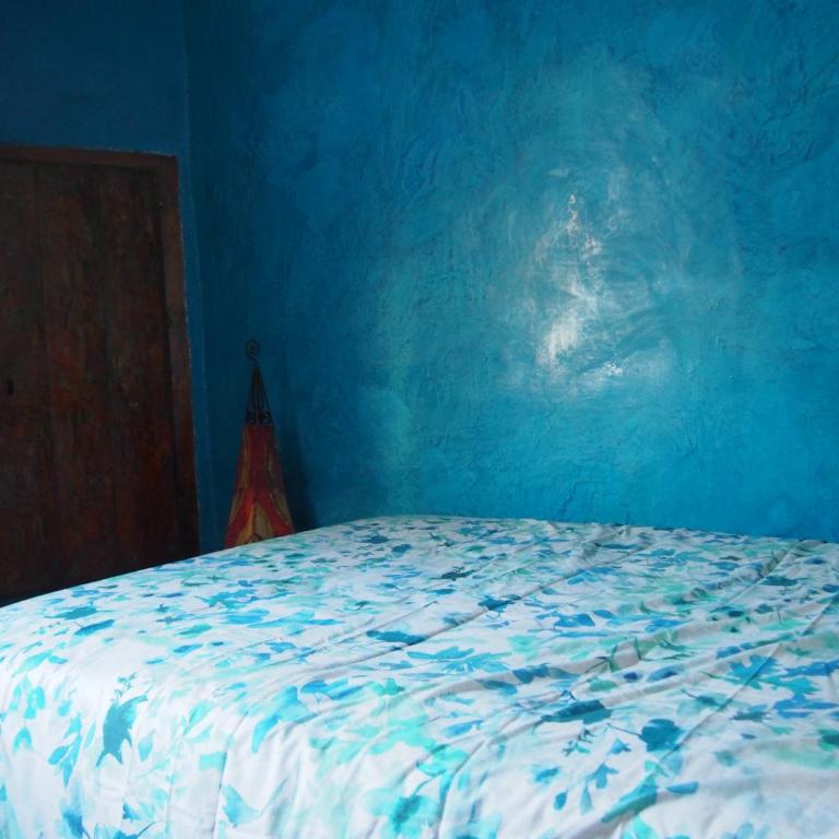 Casas de la Judería, judería nueva - Apartamento - 2 niveles - 53