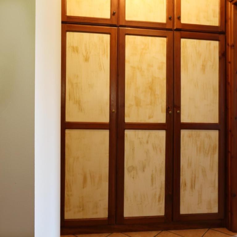 Casa la Boheme - Appartamento su 2 Livelli - 14
