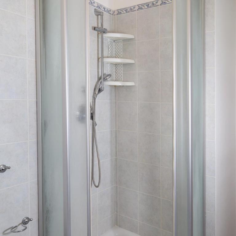 Casa la Boheme - Appartamento su 2 Livelli - 18