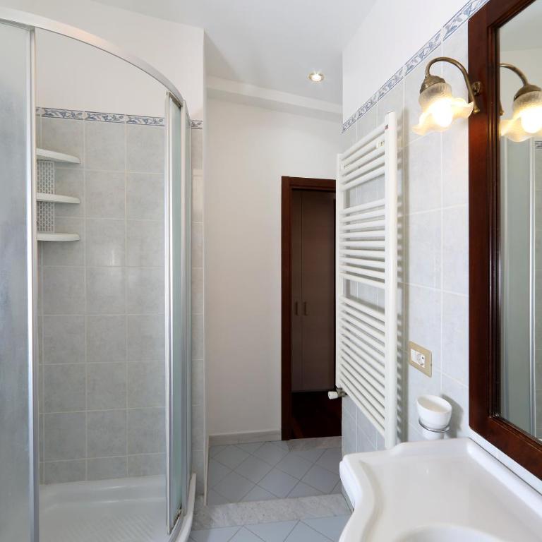 Casa la Boheme - Appartamento su 2 Livelli - 26
