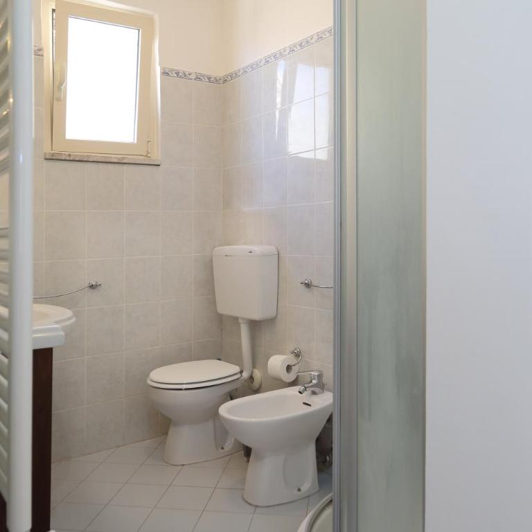 Casa la Boheme - Appartamento su 2 Livelli - 28