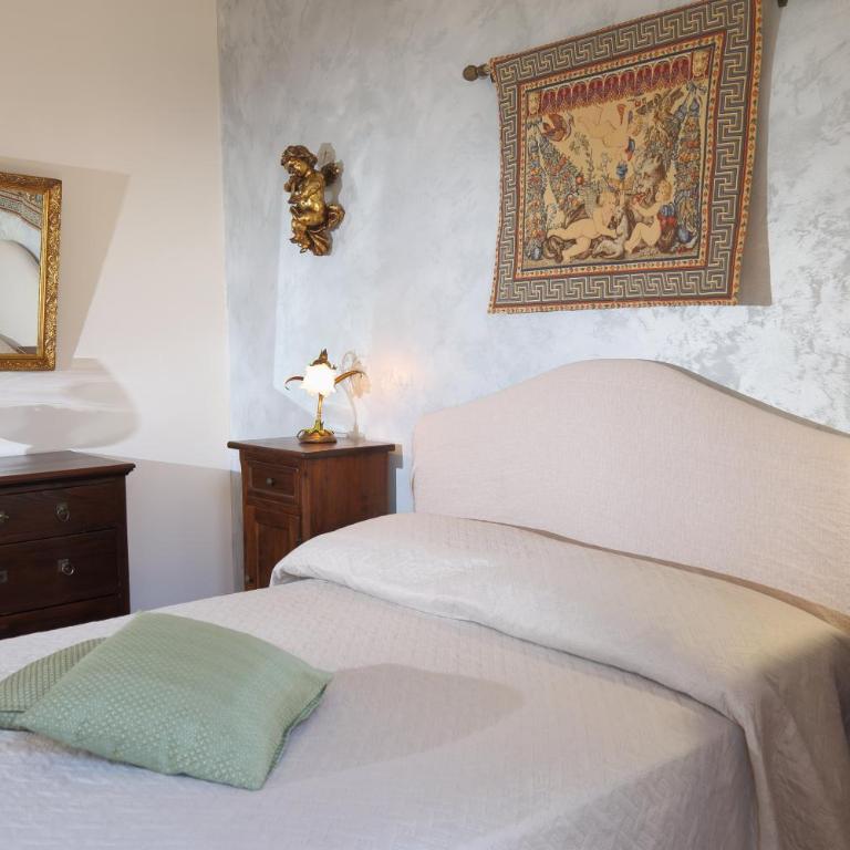 Casa la Boheme - Appartamento su 2 Livelli - 32