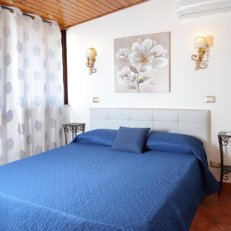 Casa la Boheme - Appartamento su 2 Livelli - 34