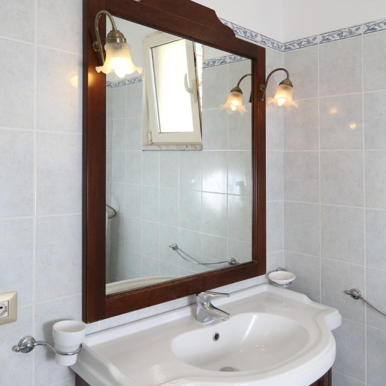 Casa la Boheme - Appartamento su 2 Livelli - 36