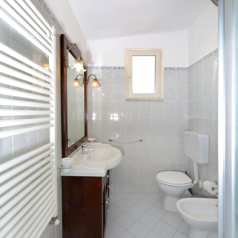 Casa la Boheme - Appartamento su 2 Livelli - 40