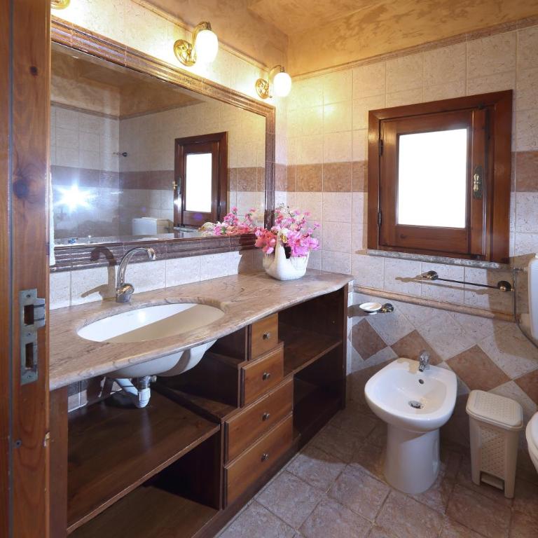 Casa la Boheme - Appartamento su 2 Livelli - 43