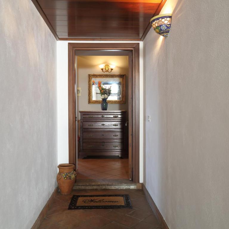 Casa la Boheme - Appartamento su 2 Livelli - 44