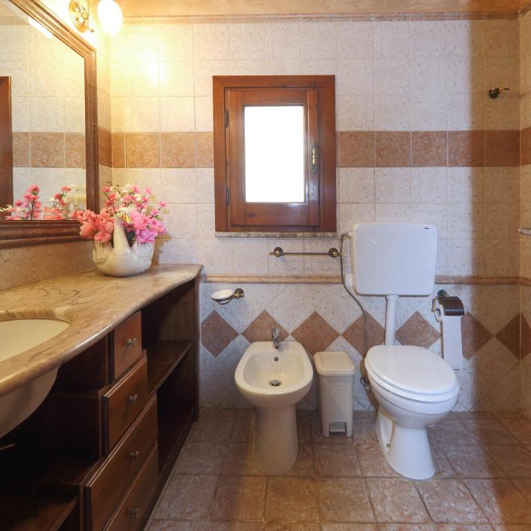 Casa la Boheme - Appartamento su 2 Livelli - 51