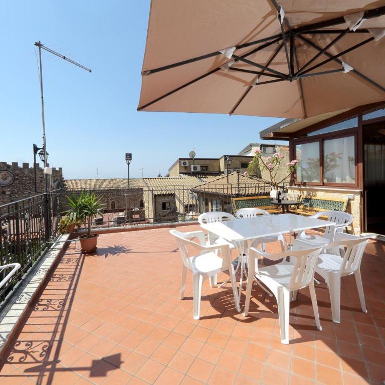 Casa la Boheme - Appartamento su 2 Livelli - 53