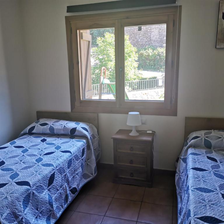 Apartamentos Chuandervera - Apartment - Ground Floor - 18
