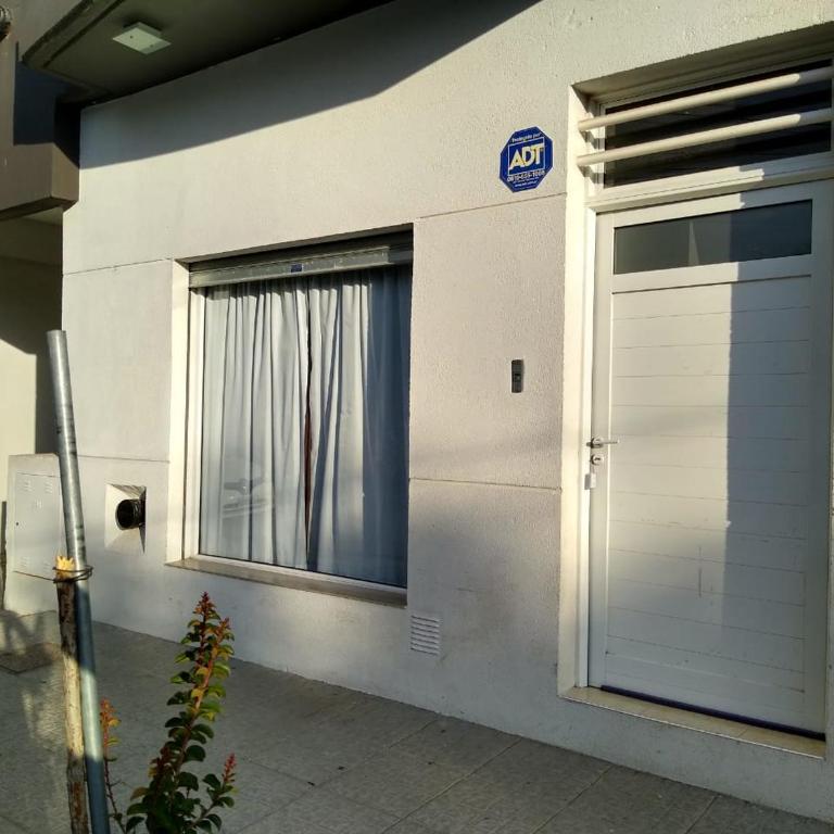 Aires del Sur - Apartamento de 1 dormitorio - 1