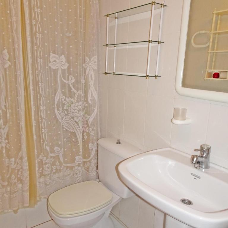 SALINAS CENTRO - PLAYA DE GANDIA - Apartamento de 3 dormitorios - 22