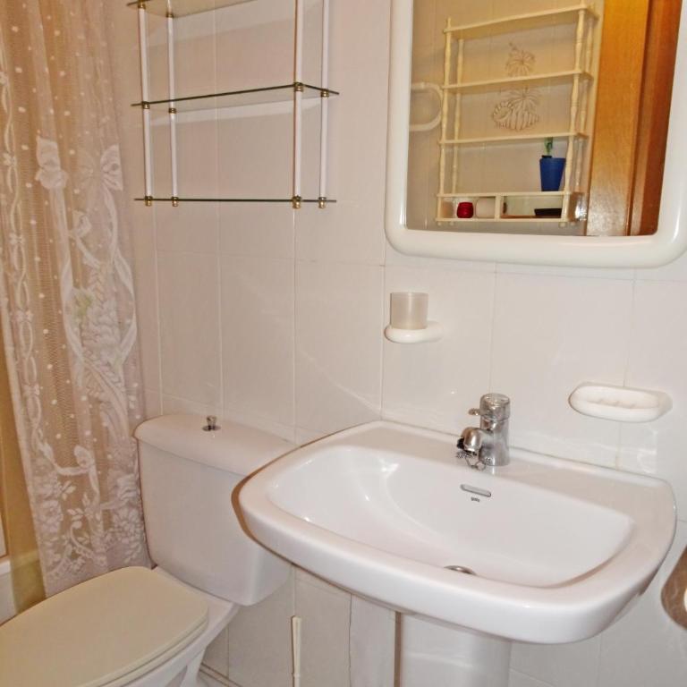 SALINAS CENTRO - PLAYA DE GANDIA - Apartamento de 3 dormitorios - 32