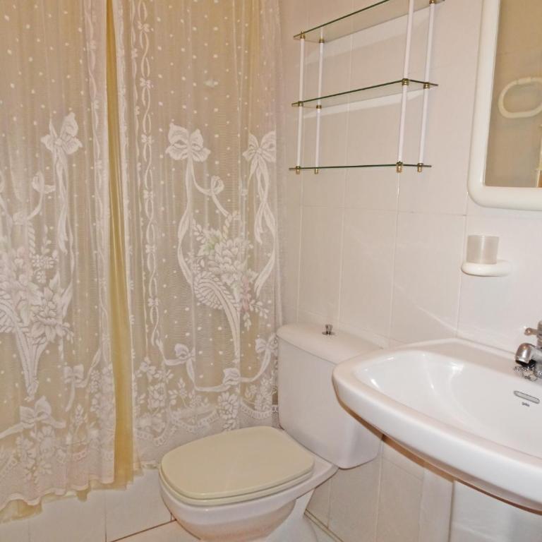SALINAS CENTRO - PLAYA DE GANDIA - Apartamento de 3 dormitorios - 34
