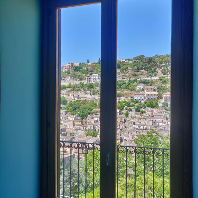 Le Stanze del Cioccolato - Camera Deluxe Matrimoniale/Doppia con Letti Singoli con Vista Città - 22