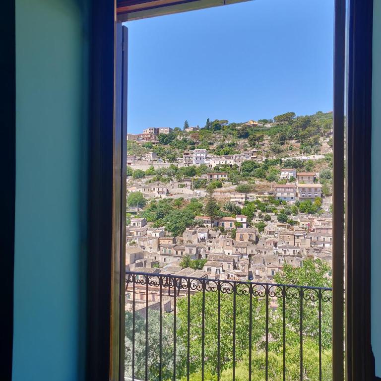 Le Stanze del Cioccolato - Camera Deluxe Matrimoniale/Doppia con Letti Singoli con Vista Città - 21