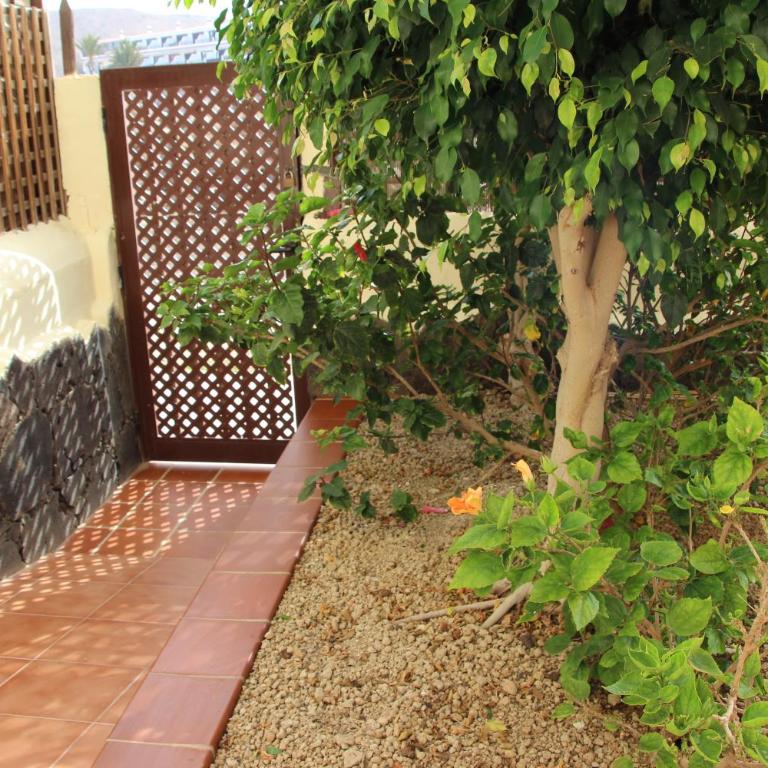 Balcon del Mar en la Costa - Apartamento de 1 dormitorio - 34
