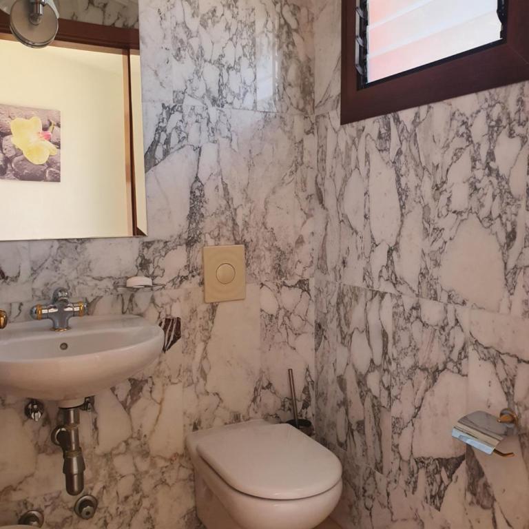 Duplex Anfi Topaz - Villa de 3 dormitorios - 38