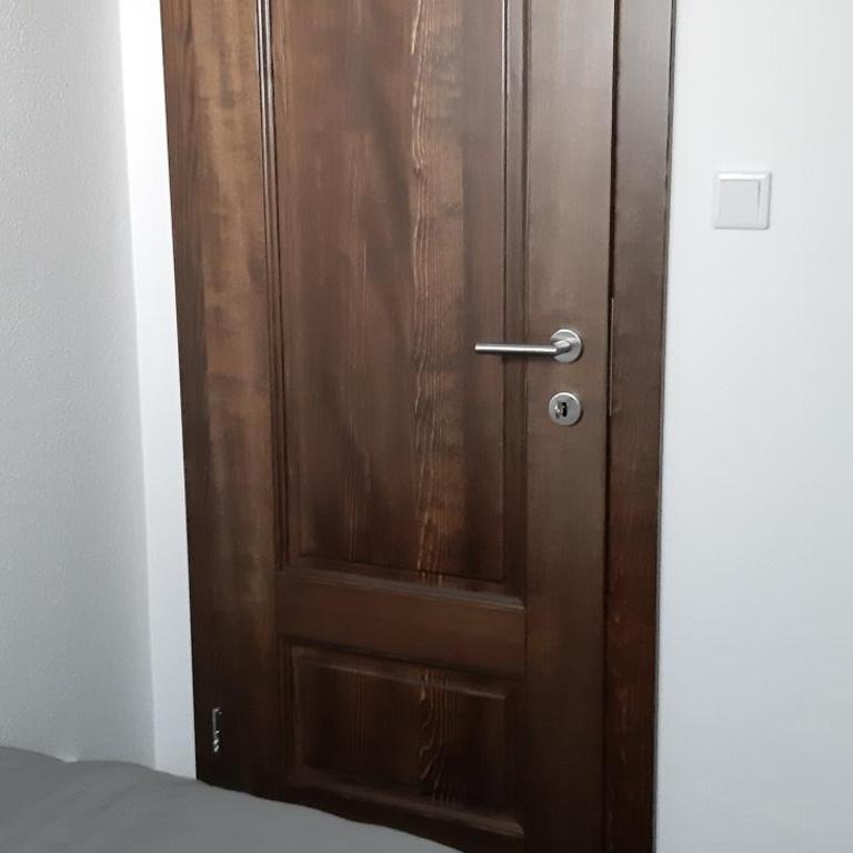 Apartments Jack - Apartman sa 2 Spavaće Sobe - 18