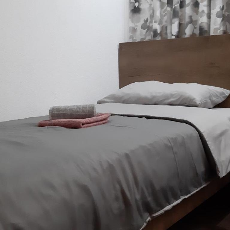 Apartments Jack - Apartman sa 2 Spavaće Sobe - 15