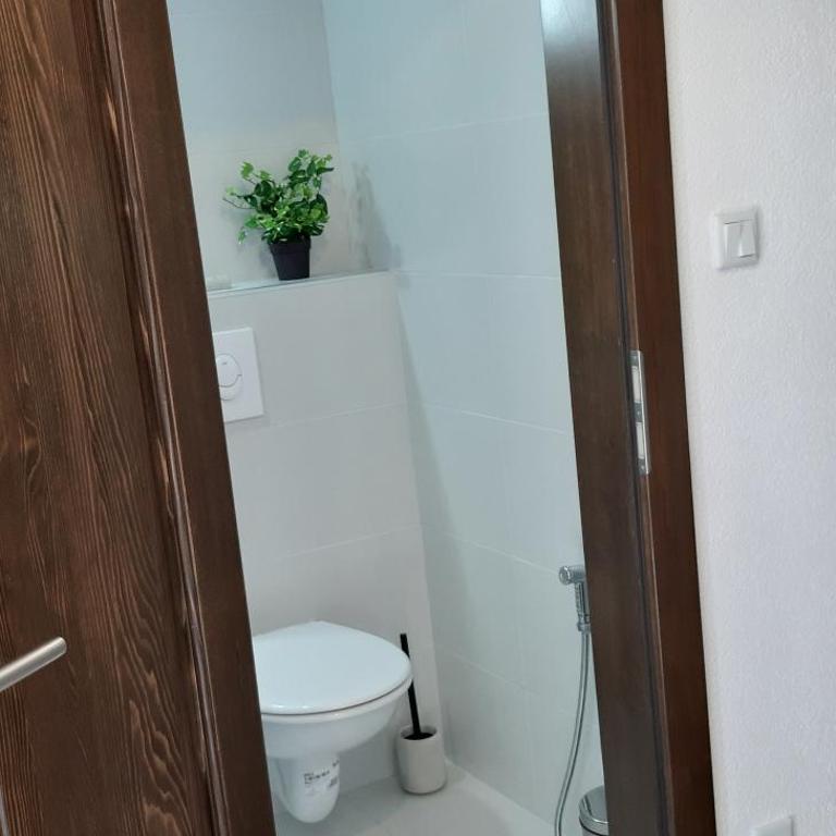 Apartments Jack - Apartman sa 2 Spavaće Sobe - 5