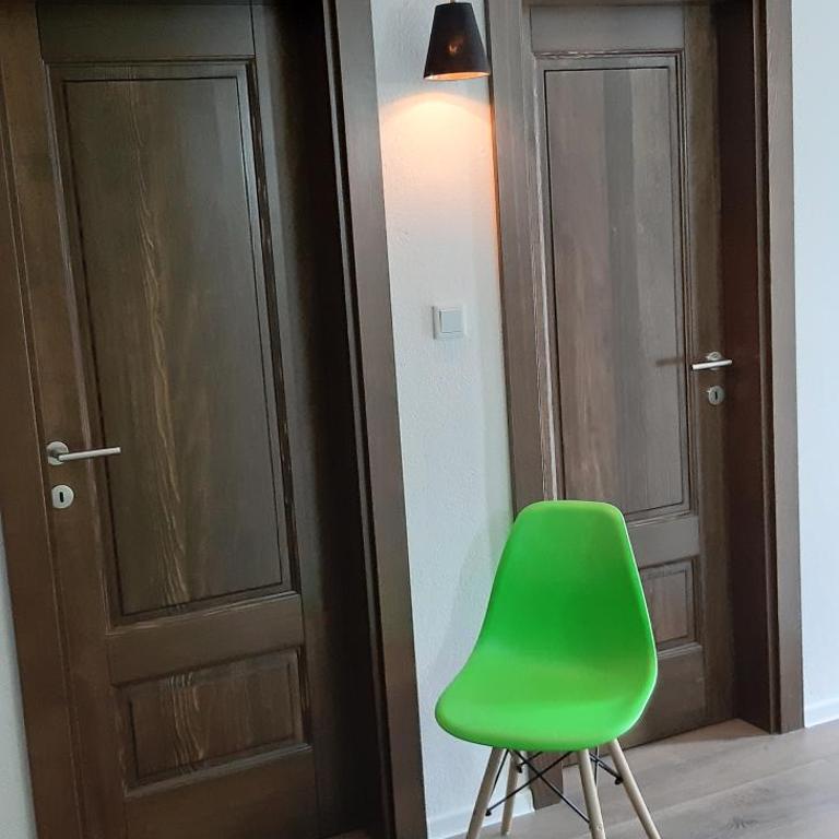 Apartments Jack - Apartman sa 2 Spavaće Sobe - 10